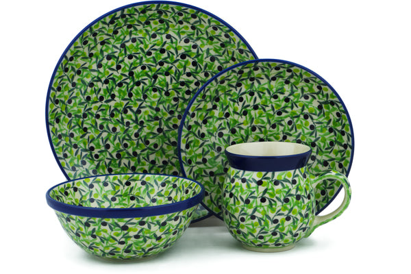 H9334N_1 (2023-08-01 17:15:32)