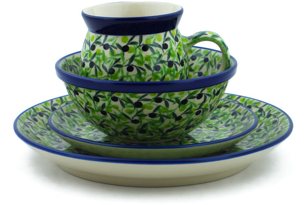 H9334N_2 (2023-08-01 17:15:33)