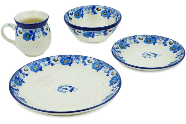 H9335N (2023-07-10 08:57:57)