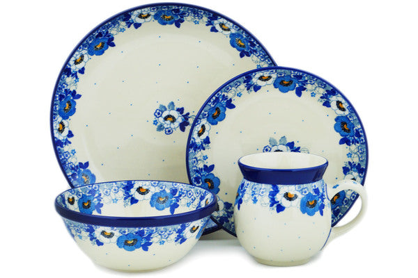 H9335N_1 (2023-07-10 08:57:57)