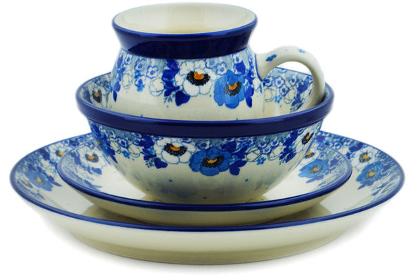 H9335N_2 (2023-07-10 08:57:57)