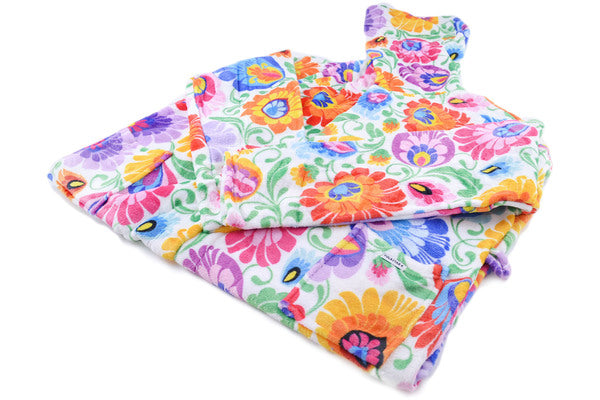 H9336M (2022-10-09 00:48:51)