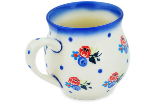 H9337N_1 (2023-05-08 03:55:59) H9337N_1 (2023-05-08 03:55:59)