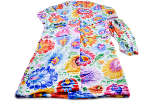 H9338M_1 (2022-10-09 00:49:03) H9338M_1 (2022-10-09 00:49:03)