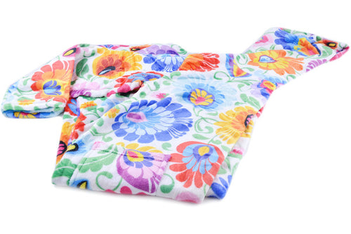 H9338M (2022-10-09 00:49:03)