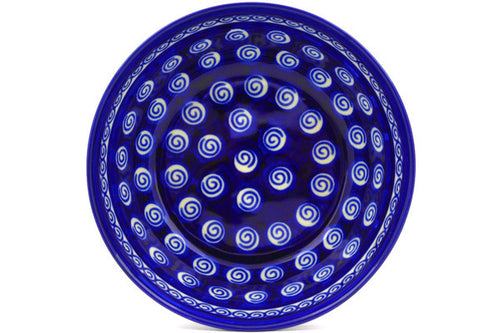 H9340D_1 (2015-11-22 00:59:10) H9340D_1 (2015-11-22 00:59:10)