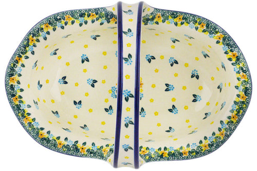 H9341Q_1 (2025-05-17 12:33:11) H9341Q_1 (2025-05-17 12:33:11)