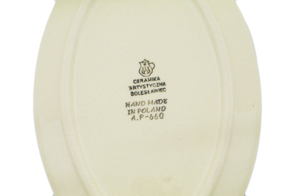 H9345L_0 (2021-10-09 14:28:36)