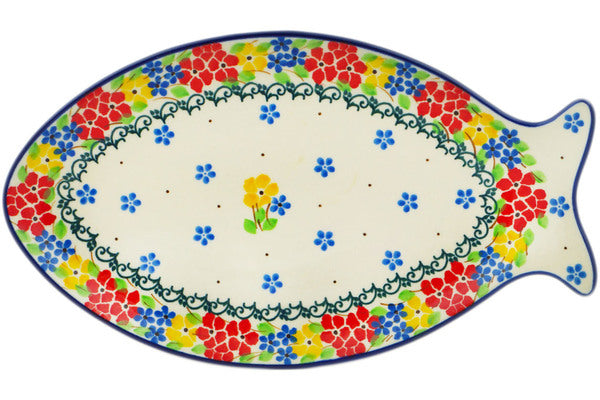 H9345L_1 (2021-10-09 14:28:36)