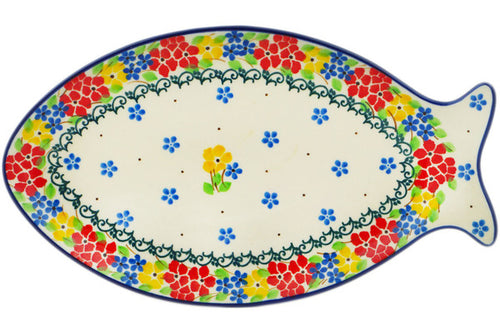 H9345L_1 (2021-10-09 14:28:36) H9345L_1 (2021-10-09 14:28:36)