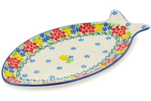 H9345L (2021-10-09 14:28:36)