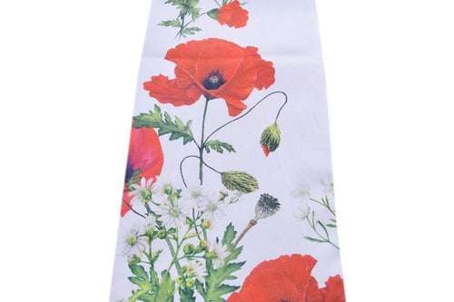 H9345M_1 (2022-10-12 13:23:45) H9345M_1 (2022-10-12 13:23:45)