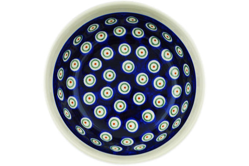 H9346D_1 (2023-05-14 00:42:27) H9346D_1 (2023-05-14 00:42:27)