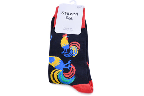 H9347M_1 (2022-10-12 13:23:52) H9347M_1 (2022-10-12 13:23:52)