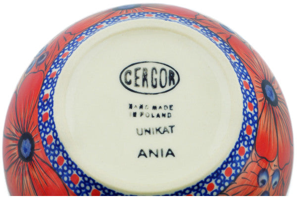 H9347N_0 (2023-05-28 18:14:38)