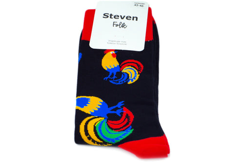 H9348M_1 (2022-10-12 13:23:55) H9348M_1 (2022-10-12 13:23:55)