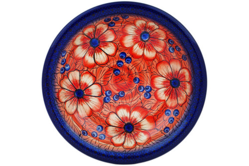 H9348N_1 (2023-05-29 00:52:28) H9348N_1 (2023-05-29 00:52:28)