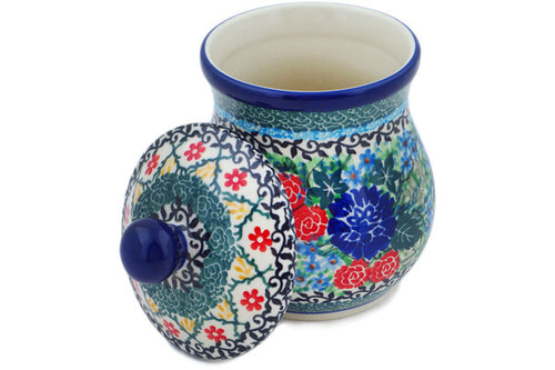 H9348O_1 (2024-08-11 23:47:22) H9348O_1 (2024-08-11 23:47:22)