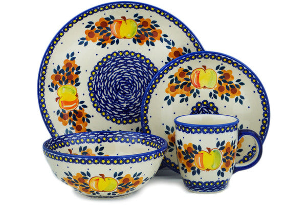 H9351N_1 (2023-06-30 11:13:38) H9351N_1 (2023-06-30 11:13:38)