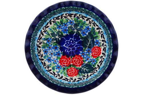 H9352O_1 (2025-02-02 05:15:06) H9352O_1 (2025-02-02 05:15:06)