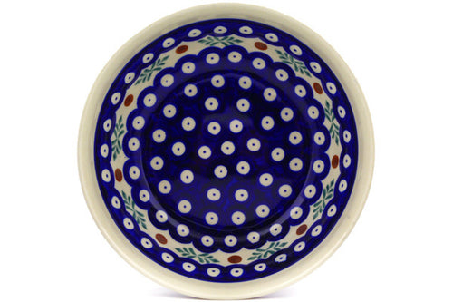 H9353D_1 (2015-11-22 00:59:28) H9353D_1 (2015-11-22 00:59:28)