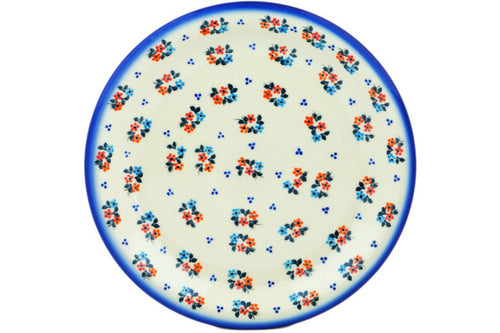 H9354N_1 (2023-11-19 12:54:38) H9354N_1 (2023-11-19 12:54:38)