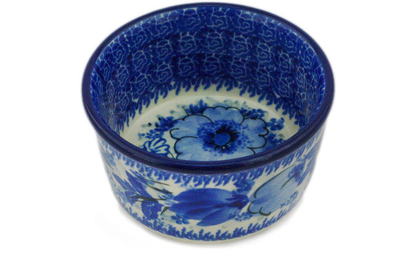 H9354Q (2025-06-29 03:33:22)