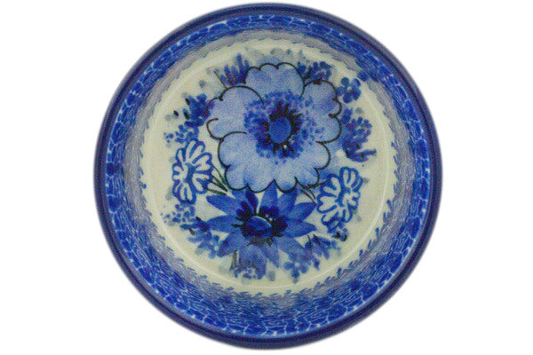 H9354Q_1 (2025-06-29 03:33:22)