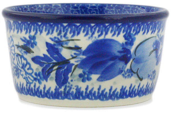 H9354Q_2 (2025-06-29 03:33:22)