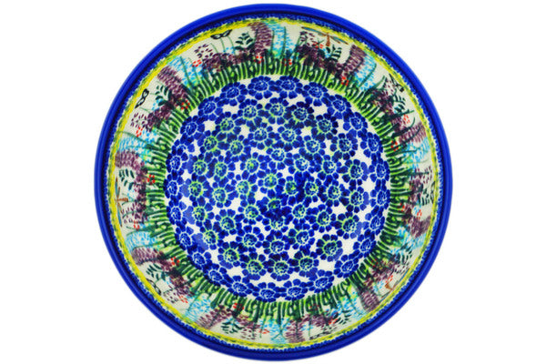 H9355M_1 (2022-09-18 03:39:05)