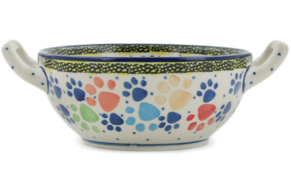 H9357K_1 (2020-09-15 07:40:03)