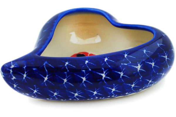 H9358M (2022-10-23 15:14:15)