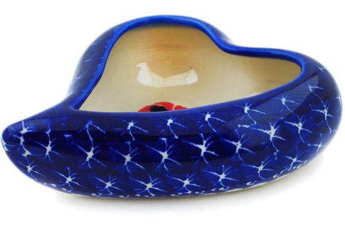 H9358M (2022-10-23 15:14:15)