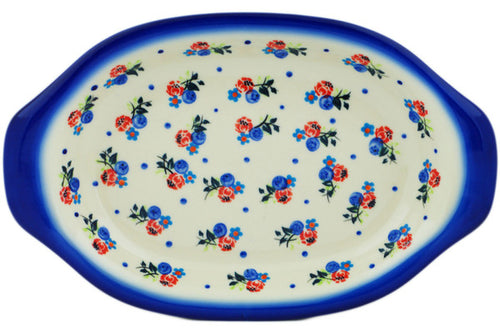 H9358N_1 (2023-05-21 14:32:07) H9358N_1 (2023-05-21 14:32:07)