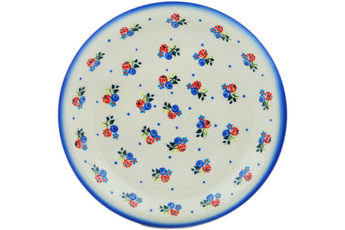 H9359N_1 (2023-05-21 14:32:10) H9359N_1 (2023-05-21 14:32:10)