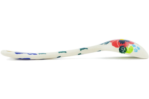 H9360M_1 (2022-05-31 15:24:43) H9360M_1 (2022-05-31 15:24:43)