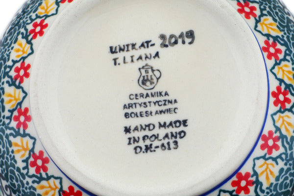 H9360O_0 (2024-09-09 05:35:16)