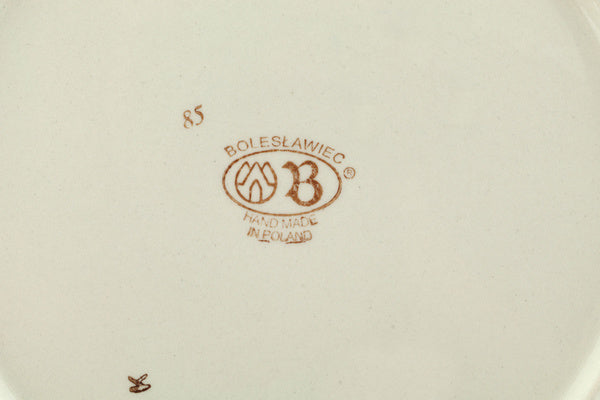 H9361H_0 (2015-11-22 14:24:55)