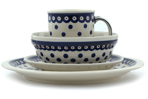 H9361H_1 (2015-11-22 14:24:56)