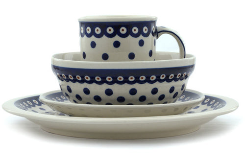 H9361H_1 (2015-11-22 14:24:56) H9361H_1 (2015-11-22 14:24:56)