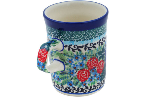 H9364O_1 (2024-09-10 13:17:28) H9364O_1 (2024-09-10 13:17:28)