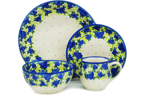 H9365N_1 (2023-07-13 03:02:17) H9365N_1 (2023-07-13 03:02:17)