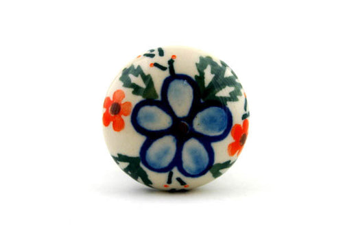 H9366B_1 (2015-11-21 18:08:17) H9366B_1 (2015-11-21 18:08:17)