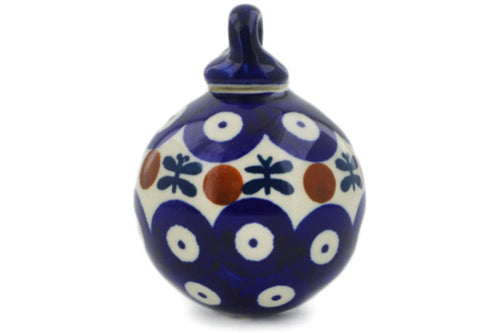 H9366J_1 (2019-08-31 09:25:34) H9366J_1 (2019-08-31 09:25:34)