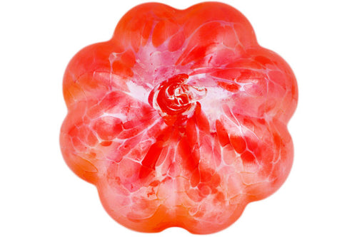 H9368M_1 (2022-09-11 04:15:28) H9368M_1 (2022-09-11 04:15:28)