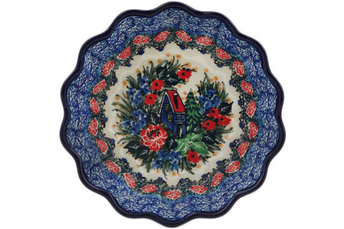 H9371K_1 (2020-09-27 14:21:35) H9371K_1 (2020-09-27 14:21:35)