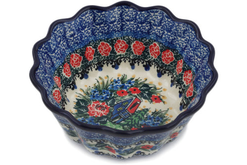 H9371K (2020-09-27 14:21:34)