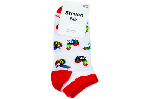 H9374M_1 (2022-10-12 14:23:39) H9374M_1 (2022-10-12 14:23:39)