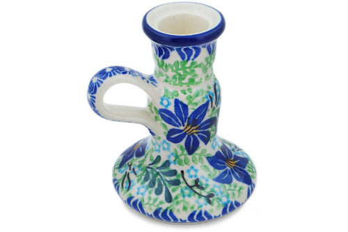 H9374O_1 (2024-10-25 02:28:12) H9374O_1 (2024-10-25 02:28:12)