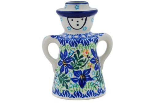 H9375O_1 (2024-09-30 11:18:36) H9375O_1 (2024-09-30 11:18:36)